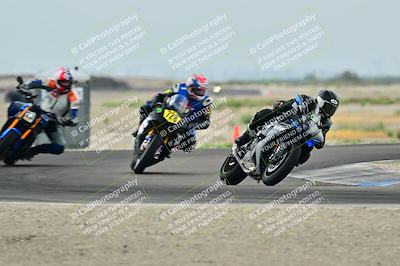 media/Apr-18-2025-TrackDaz (Fri) [[45f5874c44]]/C Group/Session 1 (Turn 7)/